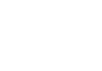 Blurrline